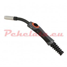 Шланг PARKER STH150AE - 4м.